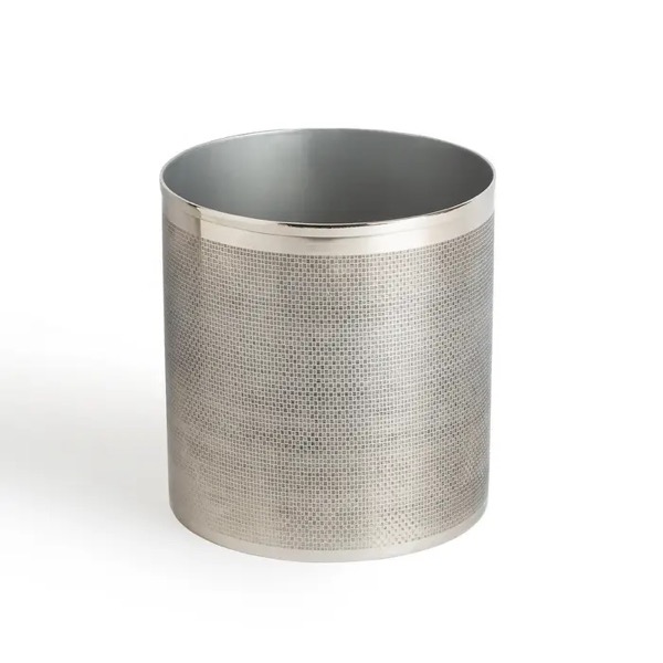 Contenedores de productos frescos